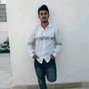 user7583281164974 - @abidbarijoo4 - TikTok