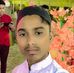 Aabid Ali - Facebook