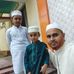 Abid Abrar basic  - Facebook