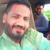 Abid Ali - Facebook