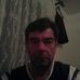 Abid Bašić - Facebook