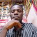 Abiud Nahanson - Facebook