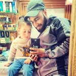 ਆਬਿਦ ਭੱਟ - @_abidbhat_5 - Instagram