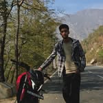 🍁عابد بھٹ🍁 - @abid_bhat_3661 - Instagram