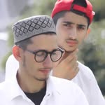 〖𝄟≛⃝ 𝓚𝓲𝓷𝓰🖤⃝🇦 °♧︎︎︎عابد بٹ♧︎︎︎🖤⃝❤️mom_dad❤️Ｑⁿ★࿐°〗 - @abid_bhat02 - Instagram