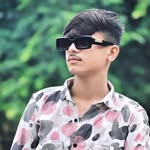 Aabid Bhatti - @abid__bhatti_007 - Instagram
