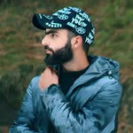 عابد - @abid_________bhat - Instagram