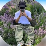 ❥︎ - @abid_bhat019 - Instagram