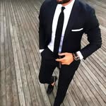 Abid Bhat - @live.ebbii - Instagram