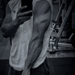 Abid Bhat - @ig_aabid_1 - Instagram