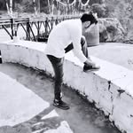 Abid Bhat - @abid_bhat_786 - Instagram