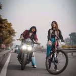 Abid Bhat - @abid.bhat.3511 - Instagram