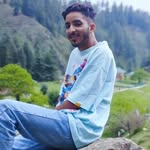 Abid Bhat - @unknown_editor_10k - Instagram
