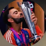 Abid Bhat - @vk_____eidtz______18___ - Instagram