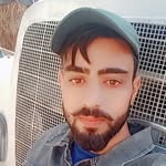 Abid bhat - @abidbhat5172 - Instagram