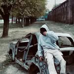 abid bhat - @abid_bhat_09 - Instagram