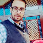 Abid Bhat - @abid.bhat3 - Instagram
