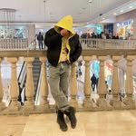 Abid Bhat - @bhatabid___07 - Instagram