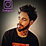 Abid Bhat - @abid____bhat_5 - Instagram
