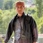 Abid Bhat - @abid_bhat_00 - Instagram