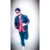 abid bhat - @abidbhat80 - TikTok