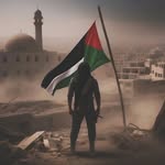 Abid Bhat - @aabid_hameid - Instagram