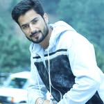 Abid Bhat - @aabid_bhat_abhi - Instagram