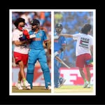 Abid Bhat - @abidbhat786 - Instagram