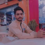 Abid Bhat - @abid_bhat______ - Instagram