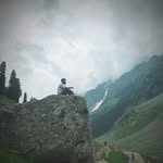 Abid Bhat - @abid_bhat_07 - Instagram