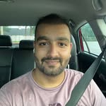 Abid Bhat - @abidbhat80 - Instagram