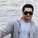 Abid Bhat - @abidbhat77 - Instagram