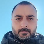 Abid Bhat - @abid_bhat - Instagram