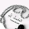 Abid Bhat - @abid.bhat - TikTok