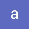 abid bhat - @abidbhat13 - TikTok