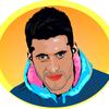 Abid bhat - @abidbhat007 - TikTok