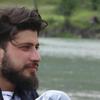 Abid Bhat - @abidbhat3 - TikTok