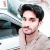Abid bhat - @abidbhat02 - TikTok