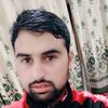 Abid Bhat - @abidbhat7 - TikTok