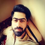 Abid Bhat - @abidbhat19 - Instagram