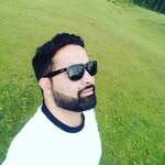 Abid Bhat - @abid5538 - Instagram
