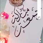 Abid Bhat - @aabid.shafi786 - Instagram