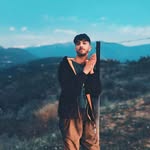 Abid Bhat - @bhat_aabid_1234 - Instagram