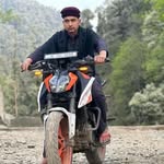 Abid_Bhat - @abid_bhat4 - Instagram
