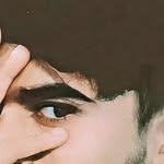 Abid Bhat - @abidbhat709 - Instagram