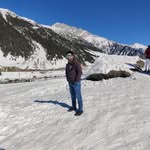 Abid Bhat - @abid_bhat78 - Instagram