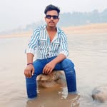 Abid Bhat - @n__i__t__u5 - Instagram