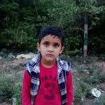 Abid Bhat - @sanam_jaan_001 - Instagram
