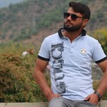 Abid Bhat - @abid.bhat.3950178 - Instagram