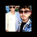 Abid Bhat - @abid_butt_000786 - Instagram